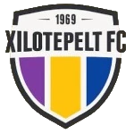 Xilotepelt FC