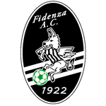 Fidenza