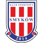 KS Smyków