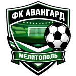 Avangard Melitopol