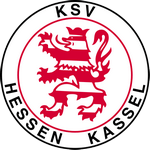 KSV Hessen Kassel U15