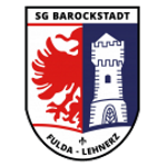 SG Barockstadt Fulda-Lehnerz U15