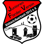 JFV Bensheim/​Auerbach I U15
