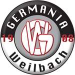 Germania Weilbach U15