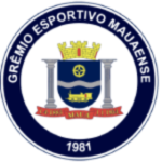 Mauaense U16