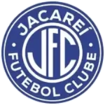 Jacareí FC U16