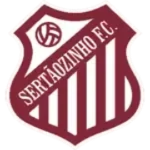 Sertãozinho U16