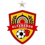 Alfareros de Tonalá FC