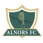 Al-Nors
