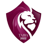 Shabab Taiba