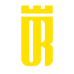 Al-Orobah