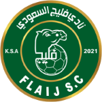 Flaij