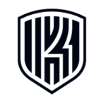 Al-Khobar