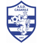 Casarile