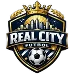 Real City