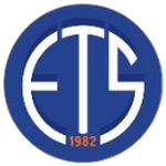 Kayseri Esentepespor
