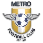 Metro FC