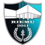 Liikunnan Riemu