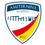 Amiternina