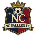 NC Ballers FC