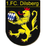 SpG Dilsberg 1/Bammental 2