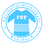 FG Rohrbach 2