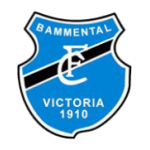 SpG Bammental 3 /​ Dilsberg 2