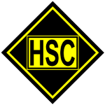 Heidelberger SC 3