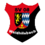 SpG Waldhilsbach 1/​ Lobbach 2