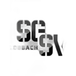 SpG Lobbach 3/​Waldhilsbach 2