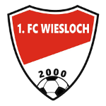 1.FC Wiesloch 2