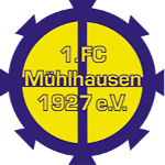 SpG Mühlhausen 3/Rettigheim 2