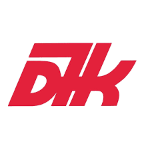 SpG DJK RW Handschuhsheim 2/​ ASC Neuenheim 4