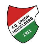 FG Union Heidelberg
