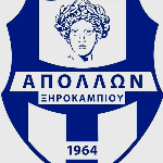 Apollon Xirokabiou
