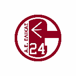 Elikas AE