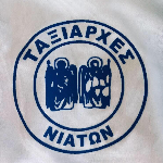 Taxiarches Niaton