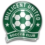 Millicent United