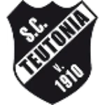 SC Teutonia 10 U19