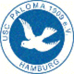 Paloma Hamburg U19