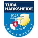 TuRa Harksheide U19