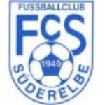 FC Süderelbe U19