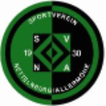 SV Nettelnburg/Allermöhe U19