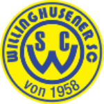 Willingshusener SC U19