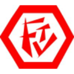 Farmsener TV U19