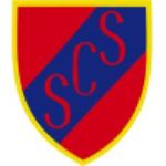 SC Sternschanze U19