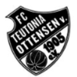 FC Teutonia 05 Ottensen U19