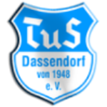 TuS Dassendorf U19