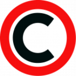 Concordia Hamburg U19