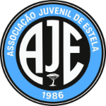 AJ Estela